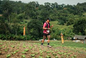 BIB: 
                            <button type="button" onclick="openModal(27023903)" class="btn btn-primary btn-sm float-right btn-popup" data-toggle="modal" data-target=".modal-high-quality">
                        <i class="fas fa-shopping-cart"></i> Add to Cart
                    </button>
                                            <button type="button" onclick="isThisMe(27023903, true)" class="btn btn-success btn-sm float-right btn-popup btn-isme hidden" data-toggle="tooltip" data-placement="bottom" title="นี่คือรูปของคุณใช่ไหม คลิกที่นี่เพื่อเอาเข้าอัลบั้ม">
                        <i class="fas fa-plus"></i> Add to album
                    </button>
                    <button type="button" onclick="isThisMe(27023903, false)" class="btn btn-warning btn-sm float-right btn-popup btn-isnotme hidden">
                        <i class="fas fa-ban"></i> Remove from album
                    </button>